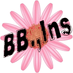 BB株式会社 ロゴ